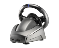 Subsonic SV 650 - 1206382 - zdjęcie 4
